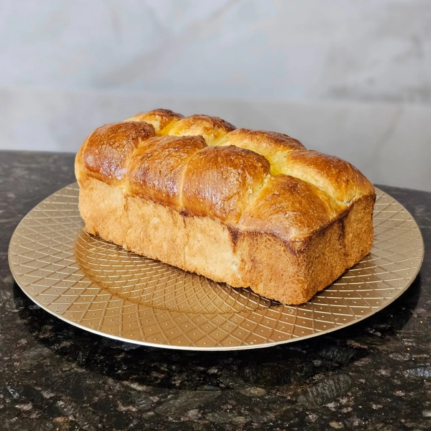 Brioche Nanterre