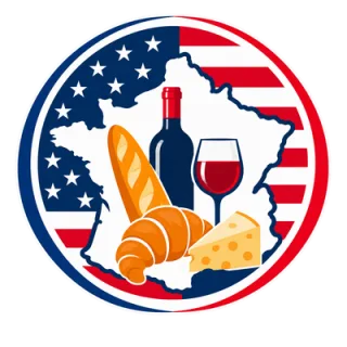 Eat French.Food